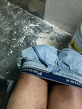 Snapshot of omni_333 chatting on 5, 2, 2026 omni 333 online show from 5, 2, 2026