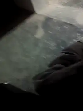 Snapshot of omni_333 chatting on 8, 2, 2026 omni 333 online show from 8, 2, 2026