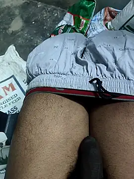 Snapshot of omni_333 chatting on 25, 2, 2026 omni 333 online show from 25, 2, 2026