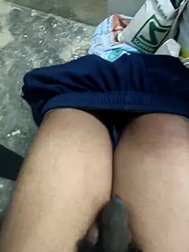 Snapshot of omni_333 chatting on 26, 2, 2026 omni 333 online show from 26, 2, 2026