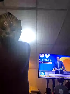 rodos online show from 3, 2, 2025