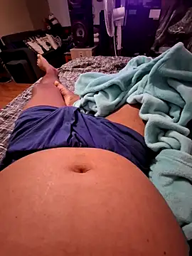 rodos online show from 13, 2, 2025