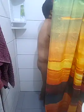 rodos online show from 18, 9, 2025