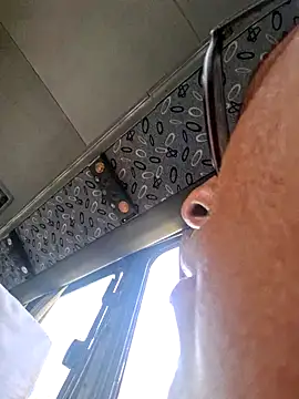 rodos online show from 25, 3, 2026