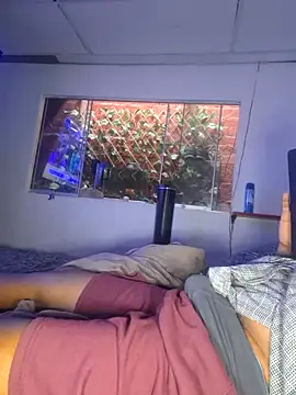 rodos online show from 23, 4, 2026