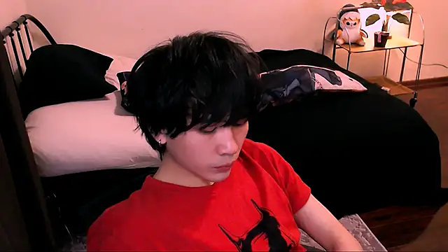 Snapshot of rennnuts chatting on 5, 11, 2025 rennnuts online show from 5, 11, 2025