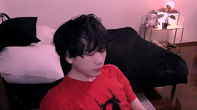 Snapshot of rennnuts chatting on 7, 11, 2025 rennnuts online show from 7, 11, 2025