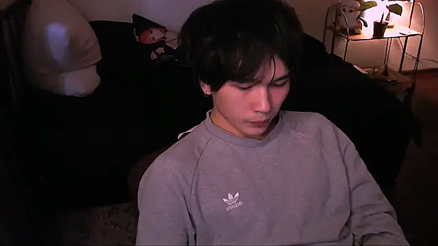 Snapshot of rennnuts chatting on 10, 11, 2025 rennnuts online show from 10, 11, 2025