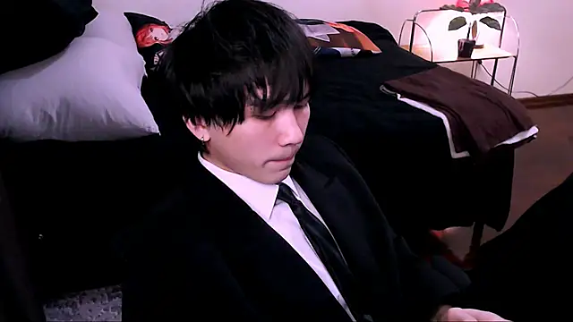 Snapshot of rennnuts chatting on 21, 11, 2025 rennnuts online show from 21, 11, 2025