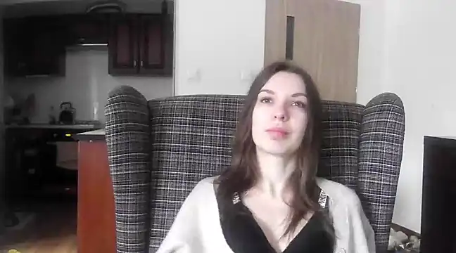 aurora lust online show from 6, 2, 2025