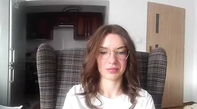 aurora lust online show from 10, 2, 2025