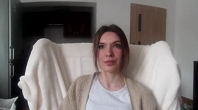 aurora lust online show from 25, 2, 2025