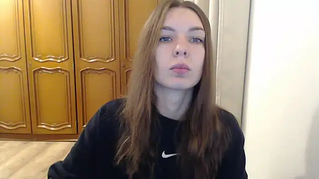 aurora lust online show from 19, 11, 2025