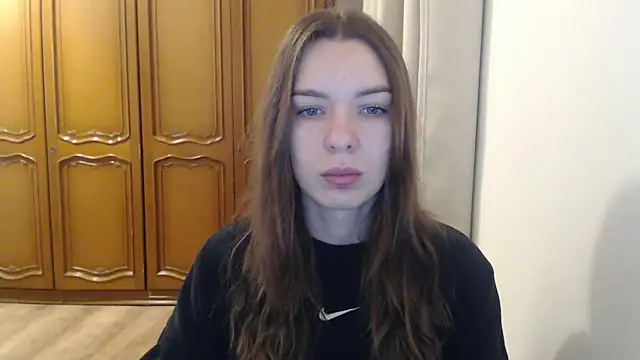 aurora lust online show from 16, 12, 2025