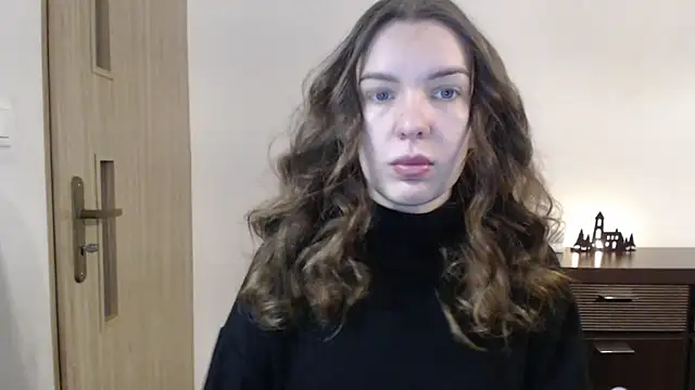 aurora lust online show from 9, 1, 2026