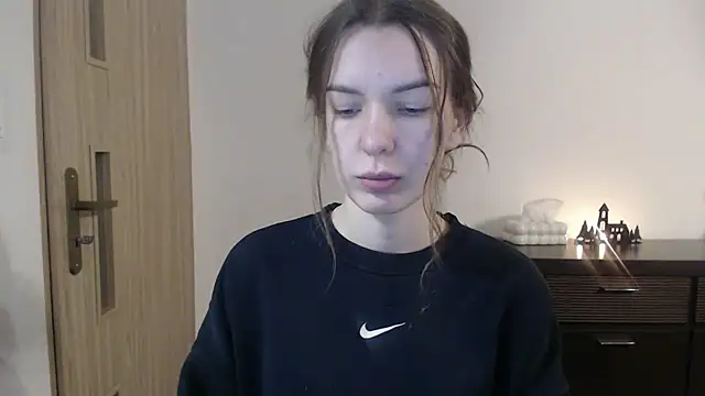 aurora lust online show from 16, 1, 2026