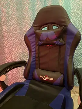 Sejall2 online show from 8, 3, 2025