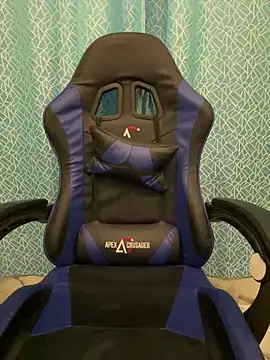 Sejall2 online show from 16, 3, 2025