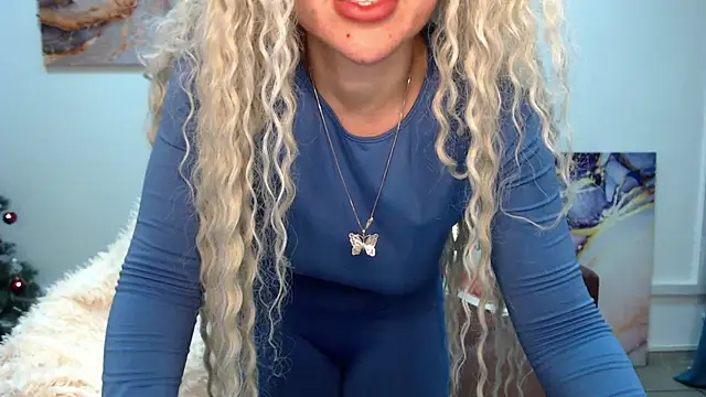 MissisCaty online show from 3, 2, 2025