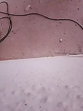 dominationmybigdick online show from 13, 11, 2025