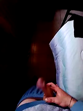 dominationmybigdick online show from 15, 3, 2026