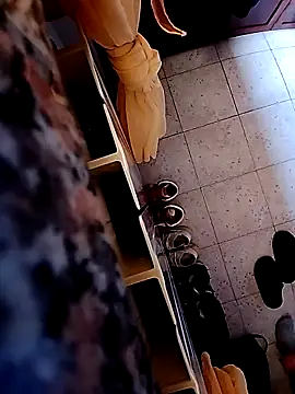 dominationmybigdick online show from 2, 4, 2026