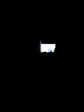 Snapshot of dominationmybigdick chatting on 25, 5, 2026 dominationmybigdick online show from 25, 5, 2026