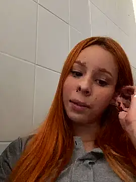 luizadurte online show from 1, 2, 2025