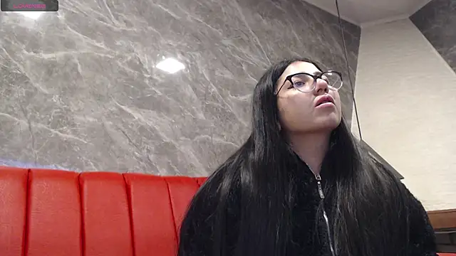 sweety ashly online show from 19, 2, 2025