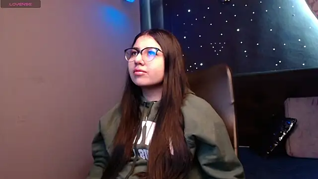 sweety ashly online show from 20, 2, 2025