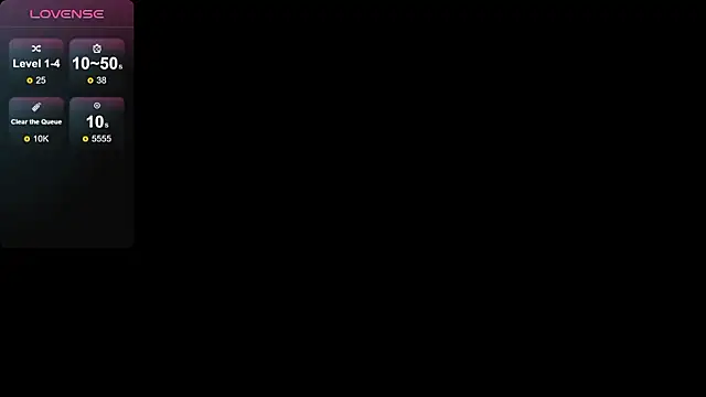 Kellybbface online show from 9, 2, 2026