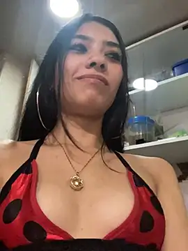 Snapshot of TayylorSexx chatting on 13, 2, 2025 TayylorSexx online show from 13, 2, 2025