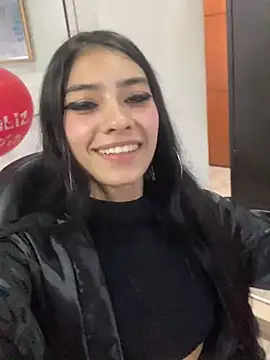 Snapshot of TayylorSexx chatting on 19, 2, 2025 TayylorSexx online show from 19, 2, 2025