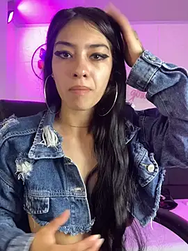 Snapshot of TayylorSexx chatting on 21, 2, 2025 TayylorSexx online show from 21, 2, 2025