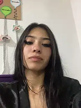 Snapshot of TayylorSexx chatting on 24, 2, 2025 TayylorSexx online show from 24, 2, 2025