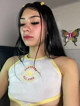 Snapshot of TayylorSexx chatting on 18, 3, 2025 TayylorSexx online show from 18, 3, 2025