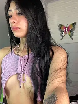Snapshot of TayylorSexx chatting on 20, 3, 2025 TayylorSexx online show from 20, 3, 2025