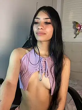 Snapshot of TayylorSexx chatting on 21, 3, 2025 TayylorSexx online show from 21, 3, 2025