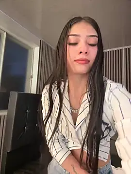 Snapshot of TayylorSexx chatting on 20, 9, 2025 TayylorSexx online show from 20, 9, 2025