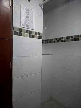 TayylorSexx online show from 28, 10, 2025