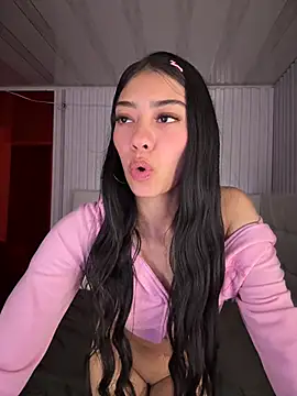 Snapshot of TayylorSexx chatting on 15, 5, 2026 TayylorSexx online show from 15, 5, 2026