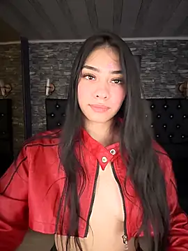 Snapshot of TayylorSexx chatting on 5, 6, 2026 TayylorSexx online show from 5, 6, 2026