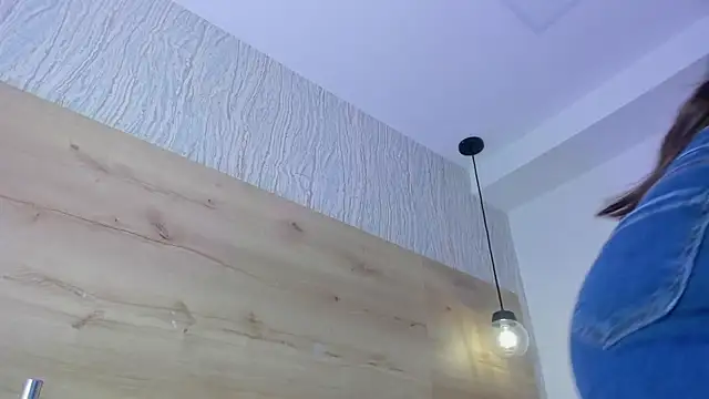 bella lovers  online show from 22, 2, 2025