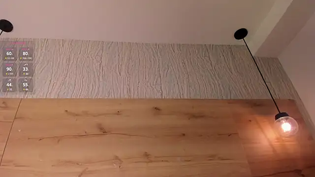 bella lovers  online show from 4, 3, 2025