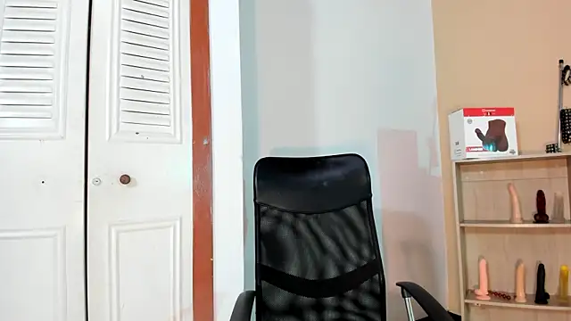 Violetta 0 online show from 28, 10, 2025