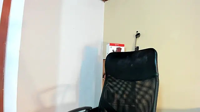 Violetta 0 online show from 14, 1, 2026