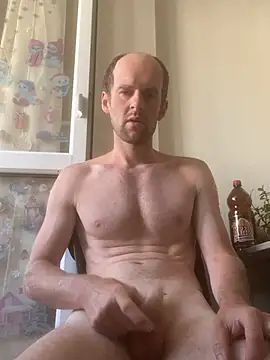 Snapshot of LynnAhNight chatting on 19, 7, 2026 LynnAhNight online show from 19, 7, 2026