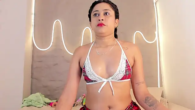 Gretta Diaz online show from 25, 2, 2026