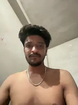 Chintu2408 online show from 12, 11, 2025