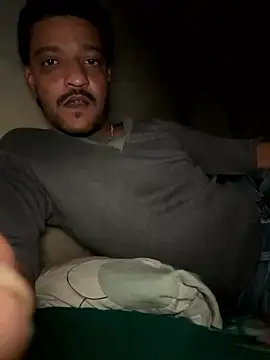 Chintu2408 online show from 8, 1, 2026